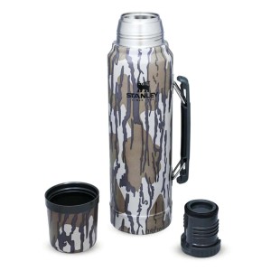 فلاسک استنلی اورجینال مدل Classic Legendary Bottle گنجایش 1 لیتر