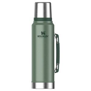 فلاسک استنلی اورجینال مدل Classic Legendary Bottle گنجایش 1 لیتر