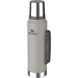 فلاسک استنلی اورجینال مدل Classic Legendary Bottle گنجایش 1 لیتر