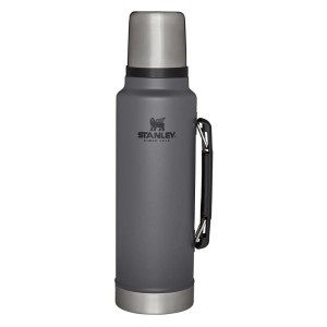 فلاسک استنلی اورجینال مدل Classic Legendary Bottle گنجایش 1 لیتر