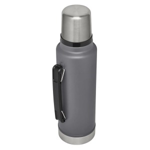 فلاسک استنلی اورجینال مدل Classic Legendary Bottle گنجایش 1 لیتر