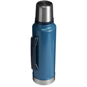 فلاسک استنلی اورجینال مدل Classic Legendary Bottle گنجایش 1 لیتر