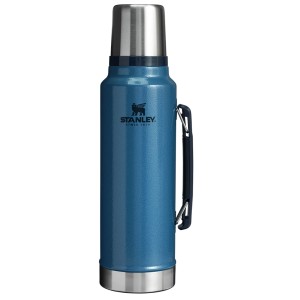 فلاسک استنلی اورجینال مدل Classic Legendary Bottle گنجایش 1 لیتر