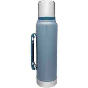 فلاسک استنلی اورجینال مدل Classic Legendary Bottle گنجایش 1 لیتر