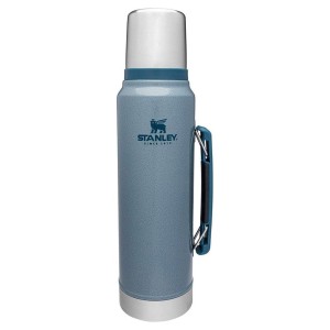 فلاسک استنلی اورجینال مدل Classic Legendary Bottle گنجایش 1 لیتر