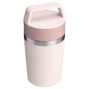 تراول ماگ اورجینال استنلی مدل Cafe-To-Go گنجایش 0.23 لیتر