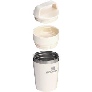 تراول ماگ اورجینال استنلی مدل Cafe-To-Go گنجایش 0.23 لیتر