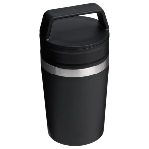 تراول ماگ اورجینال استنلی مدل Cafe-To-Go گنجایش 0.23 لیتر