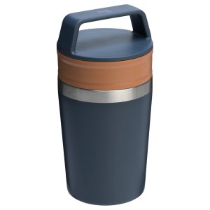 تراول ماگ اورجینال استنلی مدل Cafe-To-Go گنجایش 0.23 لیتر