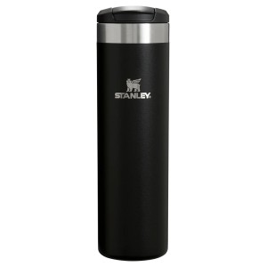 ماگ استنلی اورجینال مدل The Aerolight Transit Mug گنجایش 0.59 لیتر