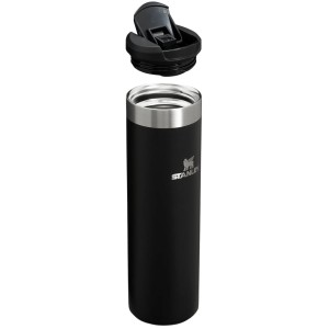 ماگ استنلی اورجینال مدل The Aerolight Transit Mug گنجایش 0.59 لیتر