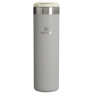ماگ استنلی اورجینال مدل The Aerolight Transit Mug گنجایش 0.59 لیتر.jpg