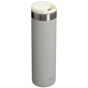 ماگ استنلی اورجینال مدل The Aerolight Transit Mug گنجایش 0.59 لیتر