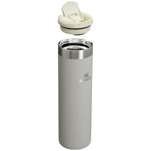 ماگ استنلی اورجینال مدل The Aerolight Transit Mug گنجایش 0.59 لیتر