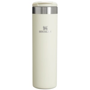ماگ استنلی اورجینال مدل The Aerolight Transit Mug گنجایش 0.59 لیتر
