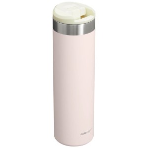 ماگ استنلی اورجینال مدل The Aerolight Transit Mug گنجایش 0.59 لیتر