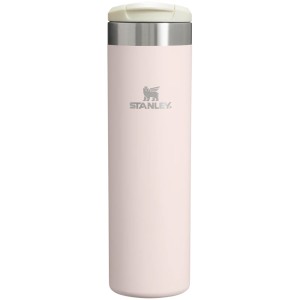 ماگ استنلی اورجینال مدل The Aerolight Transit Mug گنجایش 0.59 لیتر