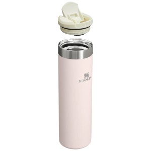 ماگ استنلی اورجینال مدل The Aerolight Transit Mug گنجایش 0.59 لیتر