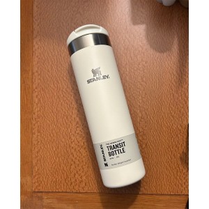 ماگ استنلی اورجینال مدل The Aerolight Transit Mug گنجایش 0.59 لیتر