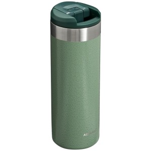 ماگ استنلی اورجینال مدل The Aerolight Transit Mug گنجایش 0.47 لیتر