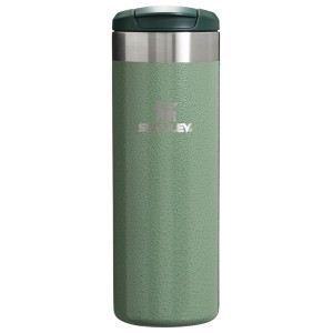 ماگ استنلی اورجینال مدل The Aerolight Transit Mug گنجایش 0.47 لیتر