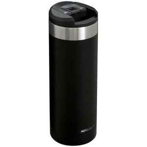 ماگ استنلی اورجینال مدل The Aerolight Transit Mug گنجایش 0.47 لیتر