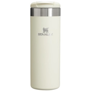 ماگ استنلی اورجینال مدل The Aerolight Transit Mug گنجایش 0.47 لیتر