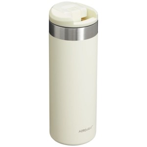 ماگ استنلی اورجینال مدل The Aerolight Transit Mug گنجایش 0.47 لیتر