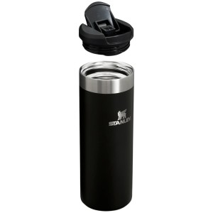 ماگ استنلی اورجینال مدل The Aerolight Transit Mug گنجایش 0.47 لیتر
