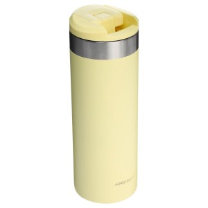 ماگ استنلی اورجینال مدل The Aerolight Transit Mug گنجایش 0.47 لیتر