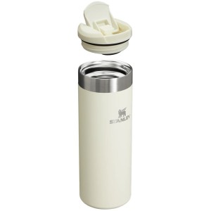 ماگ استنلی اورجینال مدل The Aerolight Transit Mug گنجایش 0.47 لیتر