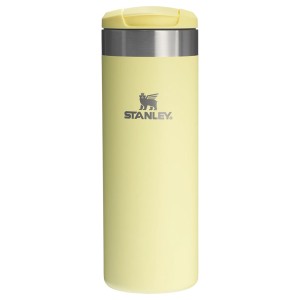ماگ استنلی اورجینال مدل The Aerolight Transit Mug گنجایش 0.47 لیتر