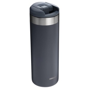 ماگ استنلی اورجینال مدل The Aerolight Transit Mug گنجایش 0.47 لیتر