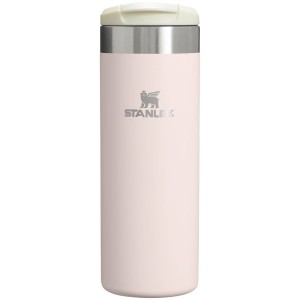ماگ استنلی اورجینال مدل The Aerolight Transit Mug گنجایش 0.47 لیتر