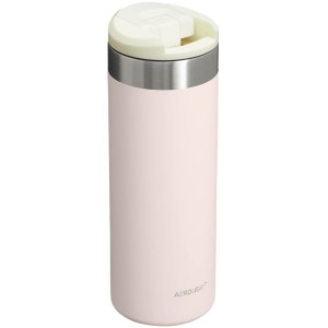 ماگ استنلی اورجینال مدل The Aerolight Transit Mug گنجایش 0.47 لیتر