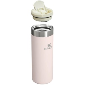 ماگ استنلی اورجینال مدل The Aerolight Transit Mug گنجایش 0.47 لیتر