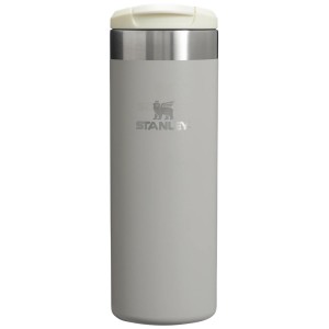 ماگ استنلی اورجینال مدل The Aerolight Transit Mug گنجایش 0.47 لیتر