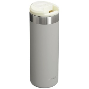 ماگ استنلی اورجینال مدل The Aerolight Transit Mug گنجایش 0.47 لیتر