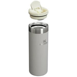 ماگ استنلی اورجینال مدل The Aerolight Transit Mug گنجایش 0.47 لیتر