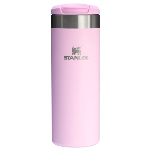 ماگ استنلی اورجینال مدل The Aerolight Transit Mug گنجایش 0.47 لیتر
