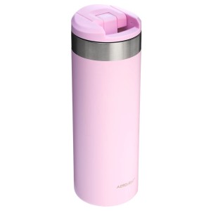 ماگ استنلی اورجینال مدل The Aerolight Transit Mug گنجایش 0.47 لیتر
