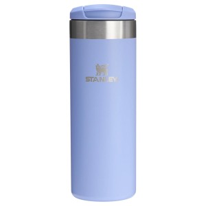 ماگ استنلی اورجینال مدل The Aerolight Transit Mug گنجایش 0.47 لیتر