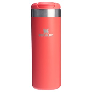 ماگ استنلی اورجینال مدل The Aerolight Transit Mug گنجایش 0.47 لیتر