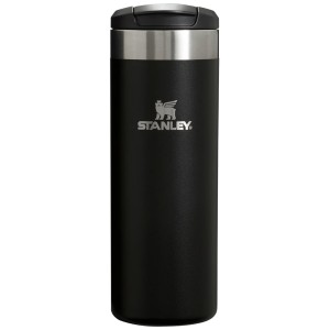 ماگ استنلی اورجینال مدل The Aerolight Transit Mug گنجایش 0.47 لیتر