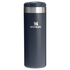 ماگ استنلی اورجینال مدل The Aerolight Transit Mug گنجایش 0.47 لیتر