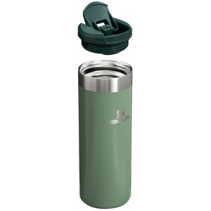 ماگ استنلی اورجینال مدل The Aerolight Transit Mug گنجایش 0.47 لیتر