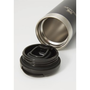 ماگ استنلی اورجینال مدل The Aerolight Transit Mug گنجایش 0.47 لیتر