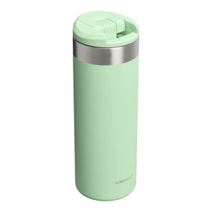 ماگ استنلی اورجینال مدل The Aerolight Transit Mug گنجایش 0.47 لیتر