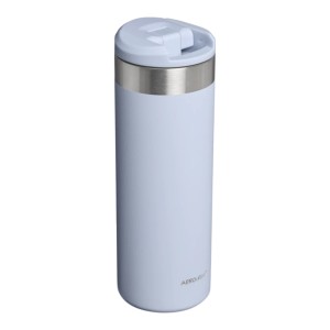 ماگ استنلی اورجینال مدل The Aerolight Transit Mug گنجایش 0.47 لیتر