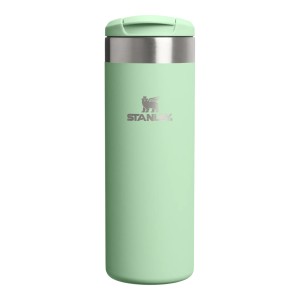 ماگ استنلی اورجینال مدل The Aerolight Transit Mug گنجایش 0.47 لیتر